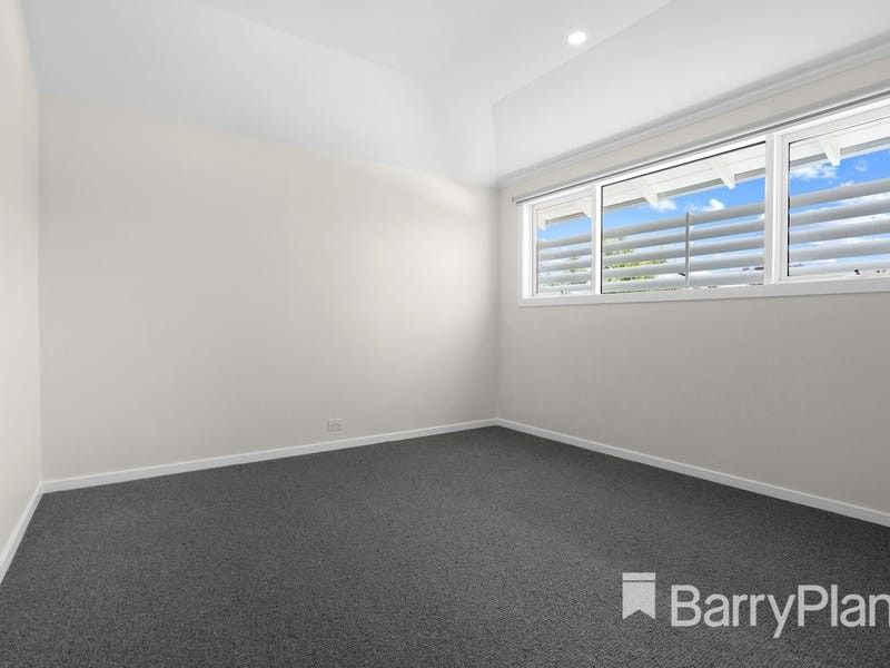 2/90 Keith St, Parkdale, VIC 3195, Parkdale - Thumbnail 7
