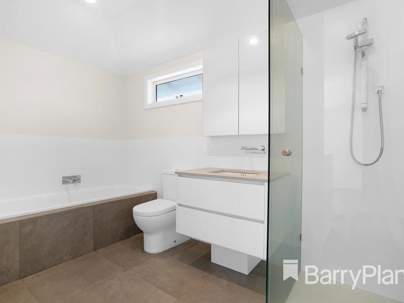 2/90 Keith St, Parkdale, VIC 3195, Parkdale - Thumbnail 8