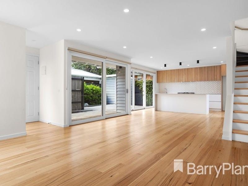 2/90 Keith St, Parkdale, VIC 3195 - Thumbnail 1 - 26/05/2026