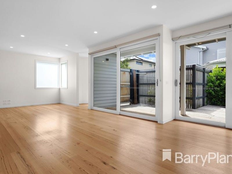 2/90 Keith St, Parkdale, VIC 3195 - Thumbnail 2 - 26/05/2026