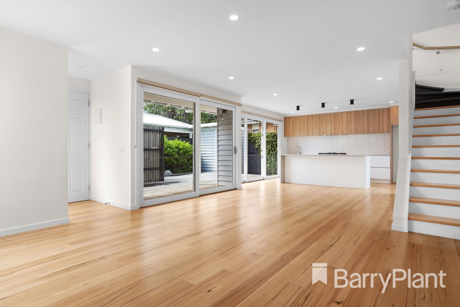 2/90 Keith Street, Parkdale, VIC 3195, Parkdale - Thumbnail 2