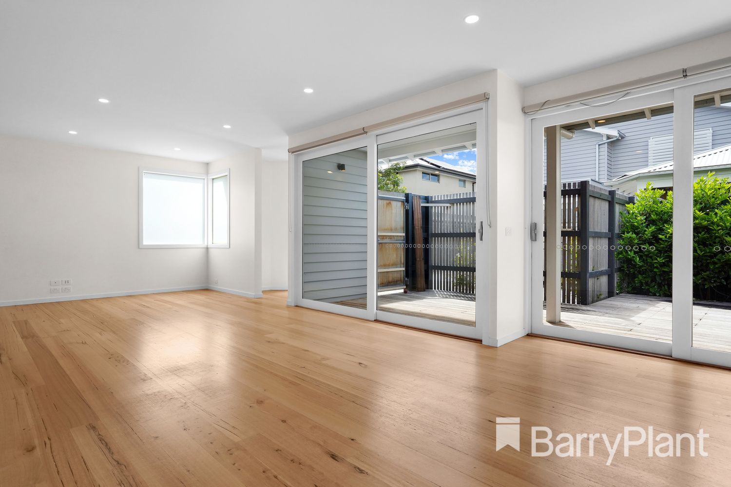 2/90 Keith Street, Parkdale, VIC 3195, Parkdale - Thumbnail 3