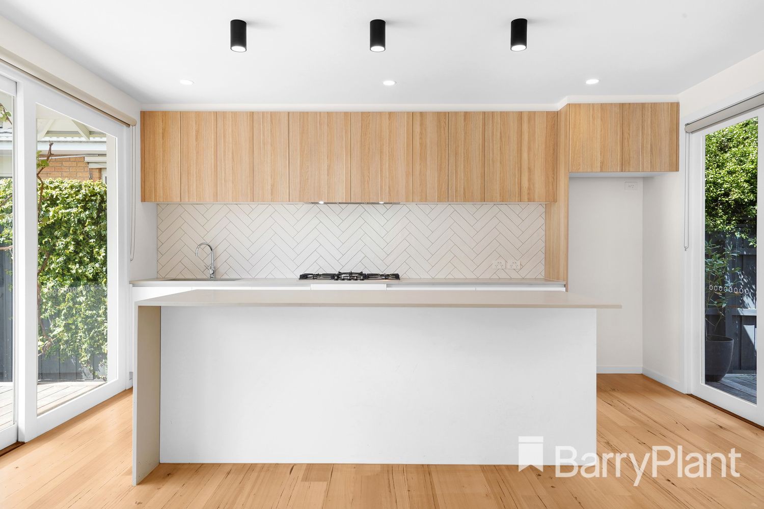 2/90 Keith Street, Parkdale, VIC 3195, Parkdale - Thumbnail 4