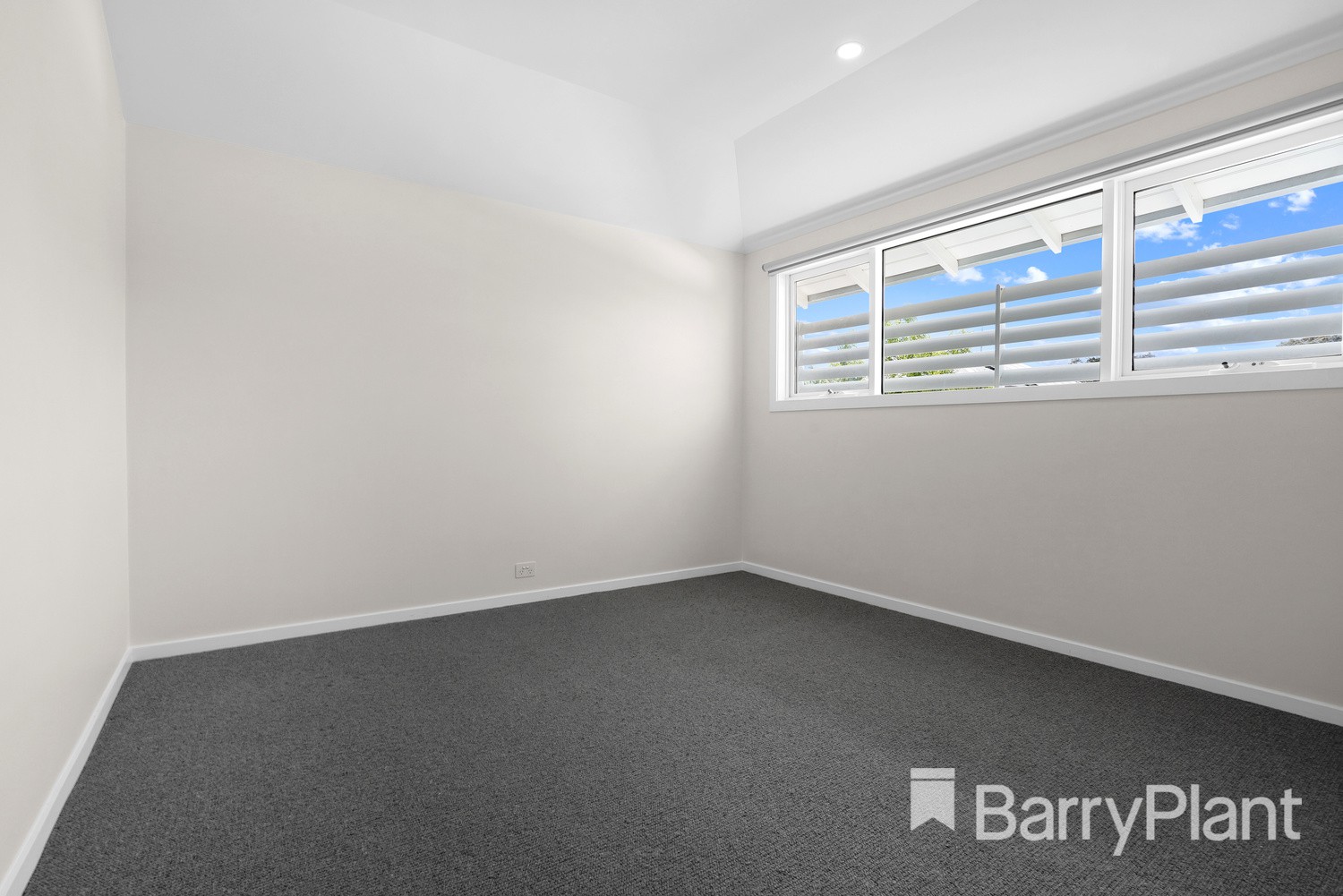 2/90 Keith Street, Parkdale, VIC 3195, Parkdale - Thumbnail 5