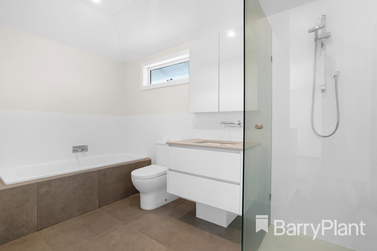 2/90 Keith Street, Parkdale, VIC 3195, Parkdale - Thumbnail 6
