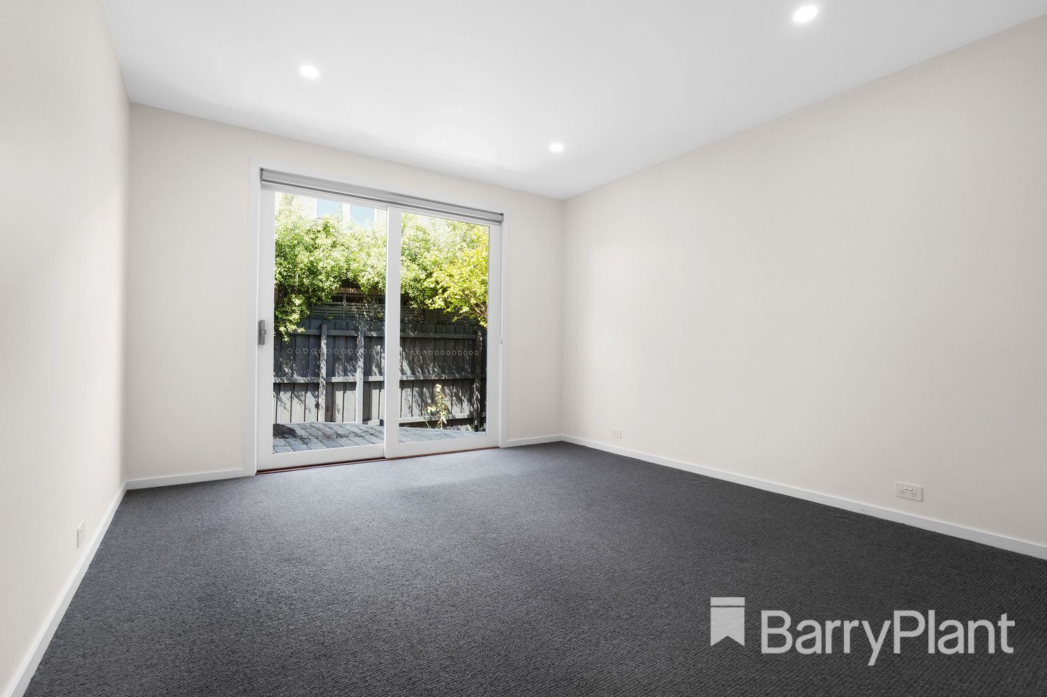 2/90 Keith Street, Parkdale, VIC 3195, Parkdale - Thumbnail 7
