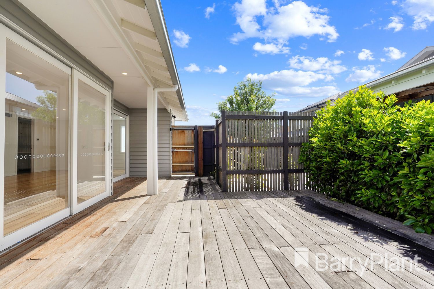 2/90 Keith Street, Parkdale, VIC 3195, Parkdale - Thumbnail 8