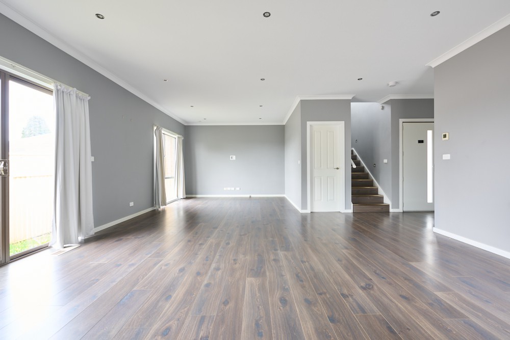 2/90 Oakwood Avenue, Noble Park, VIC 3174, Noble Park - Thumbnail 2