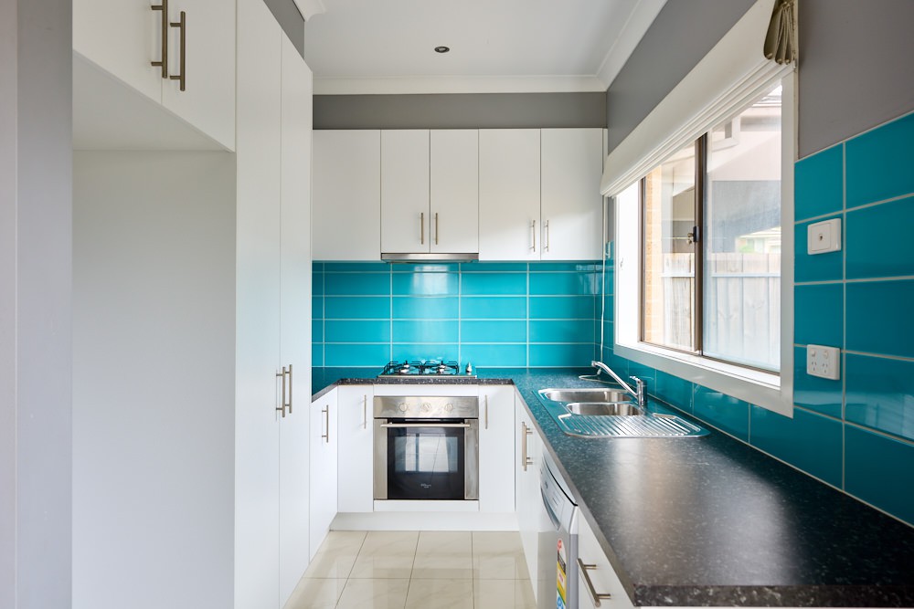 2/90 Oakwood Avenue, Noble Park, VIC 3174, Noble Park - Thumbnail 3