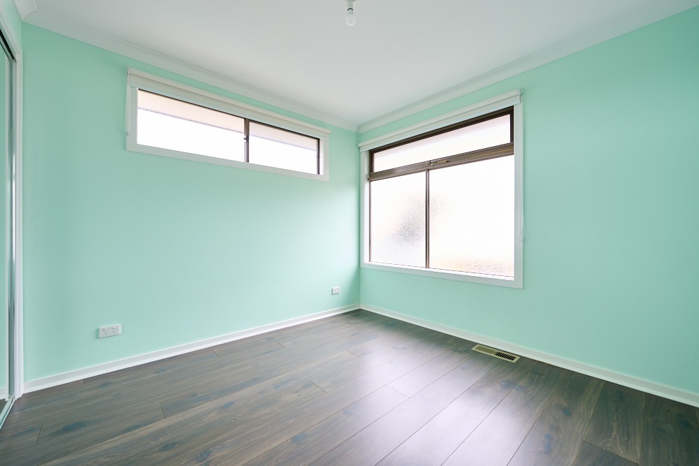 2/90 Oakwood Avenue, Noble Park, VIC 3174, Noble Park - Thumbnail 4
