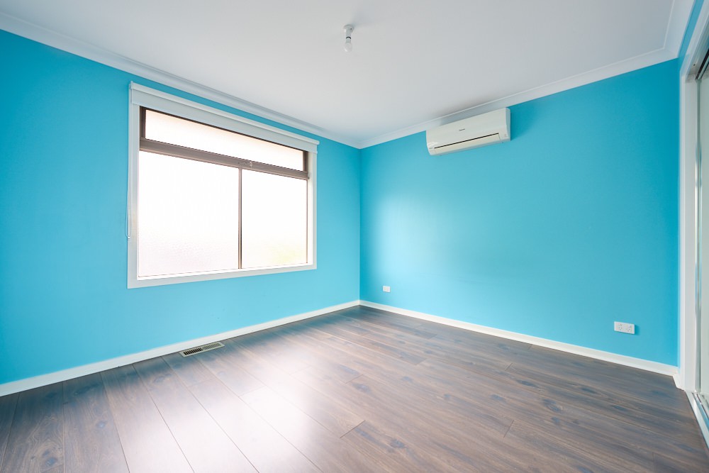 2/90 Oakwood Avenue, Noble Park, VIC 3174, Noble Park - Thumbnail 5