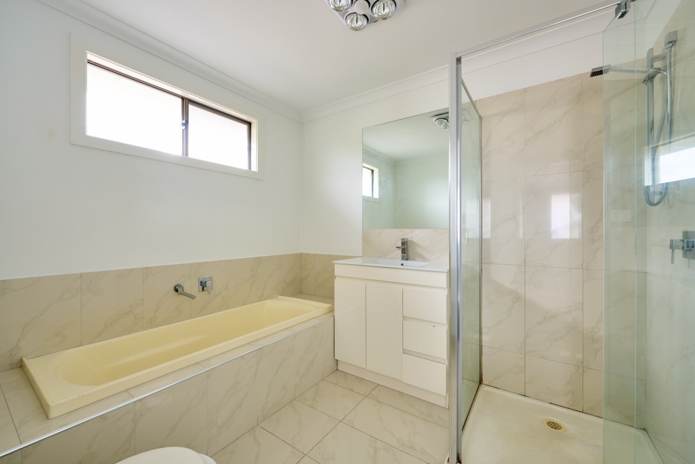 2/90 Oakwood Avenue, Noble Park, VIC 3174, Noble Park - Thumbnail 6