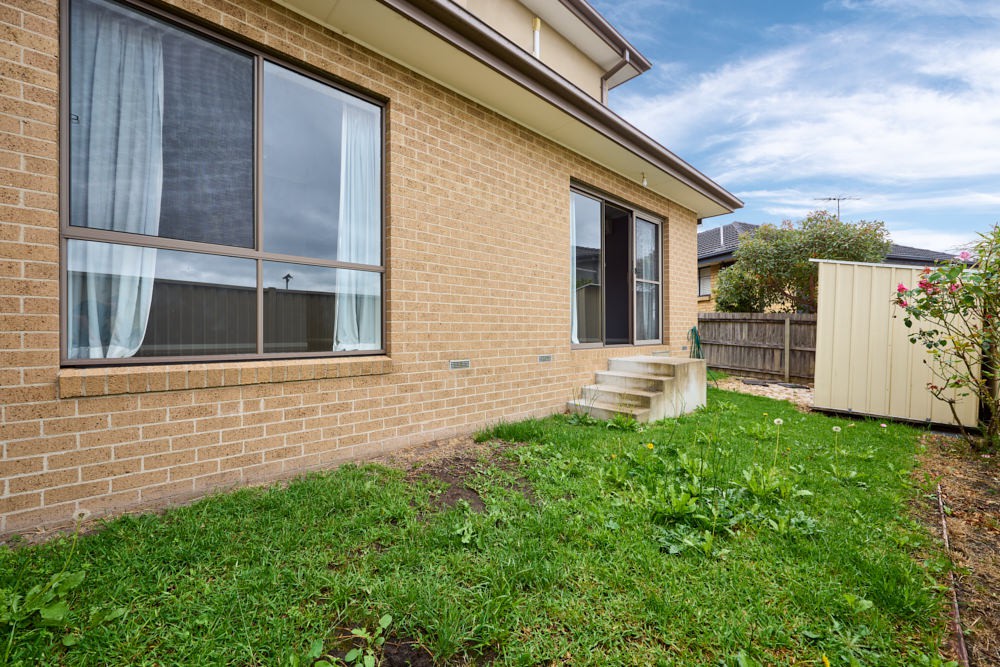 2/90 Oakwood Avenue, Noble Park, VIC 3174, Noble Park - Thumbnail 7