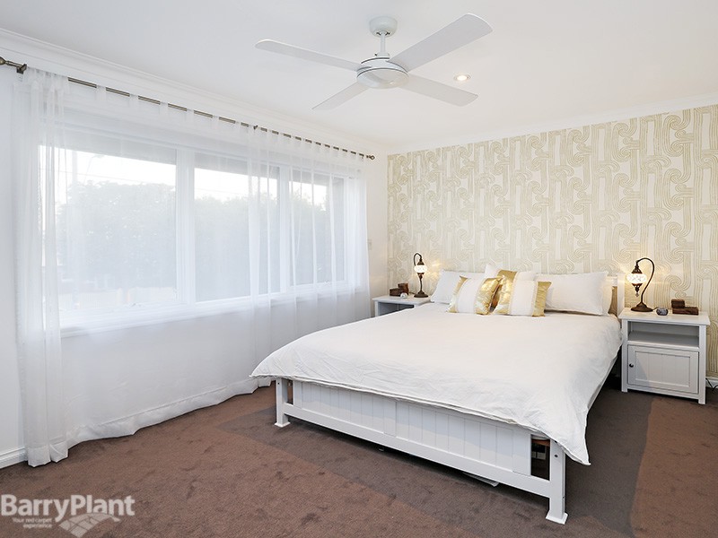 2/90 West Fyans Street, Newtown, VIC 3220, Newtown - Thumbnail 2