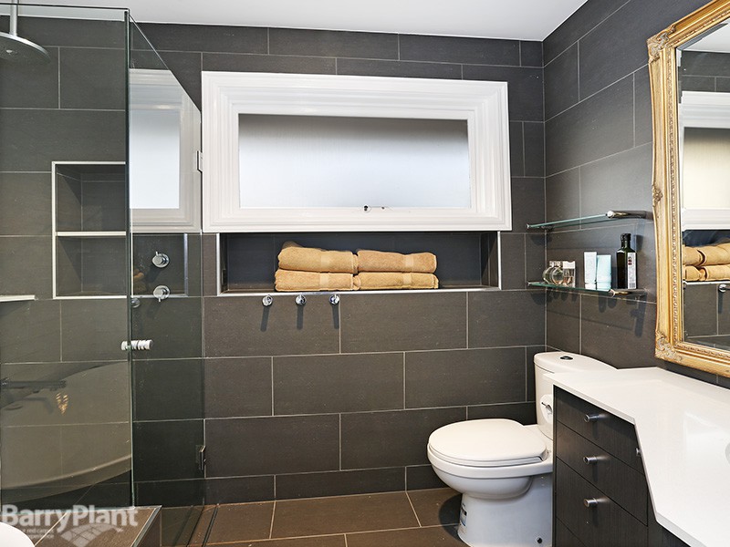 2/90 West Fyans Street, Newtown, VIC 3220, Newtown - Thumbnail 3