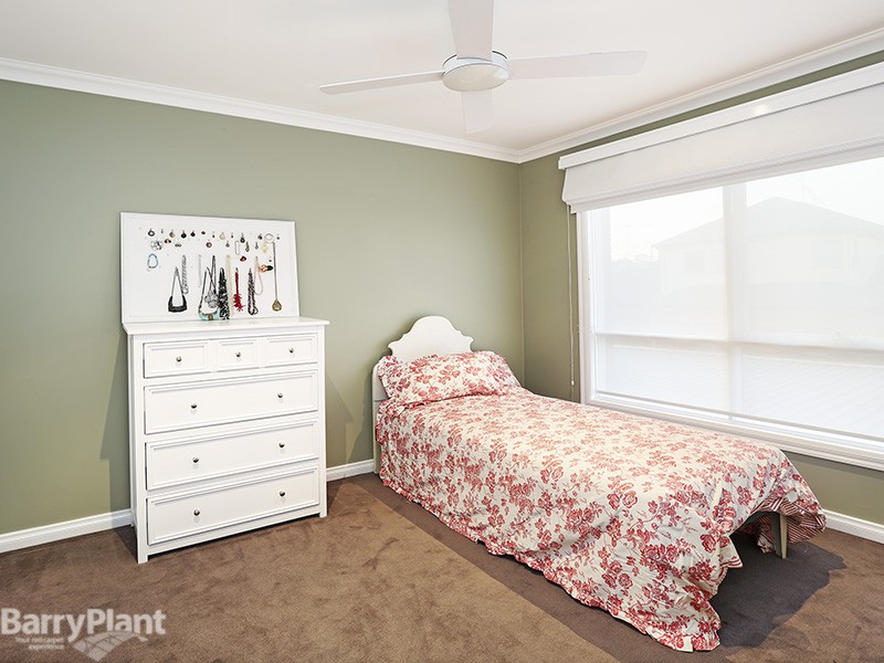 2/90 West Fyans Street, Newtown, VIC 3220, Newtown - Thumbnail 4