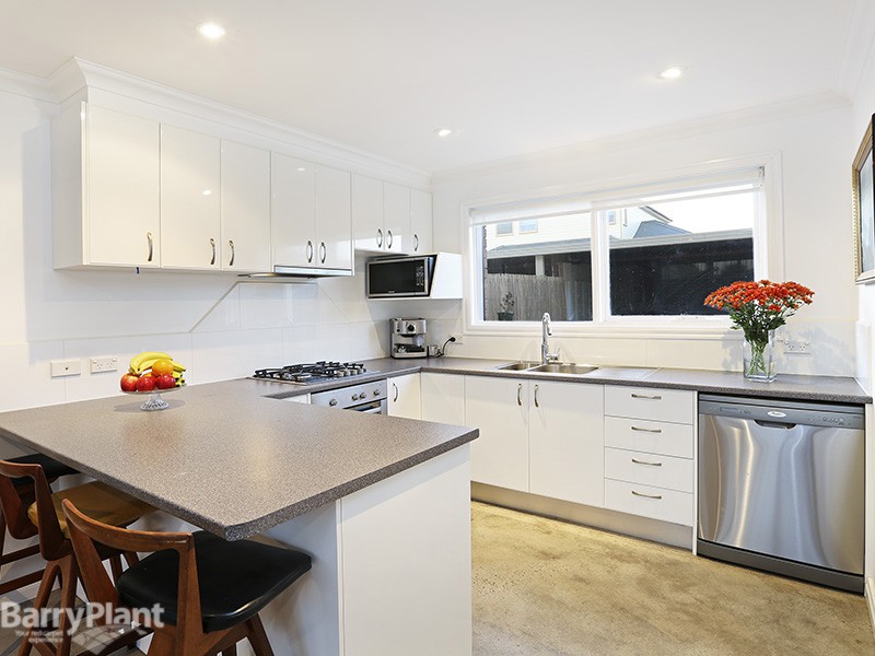 2/90 West Fyans Street, Newtown, VIC 3220, Newtown - Thumbnail 5