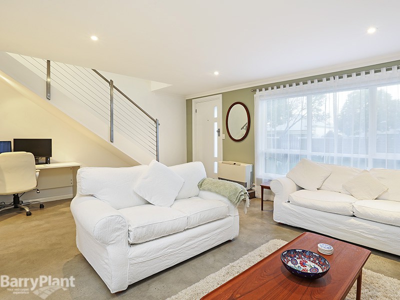 2/90 West Fyans Street, Newtown, VIC 3220, Newtown - Thumbnail 6
