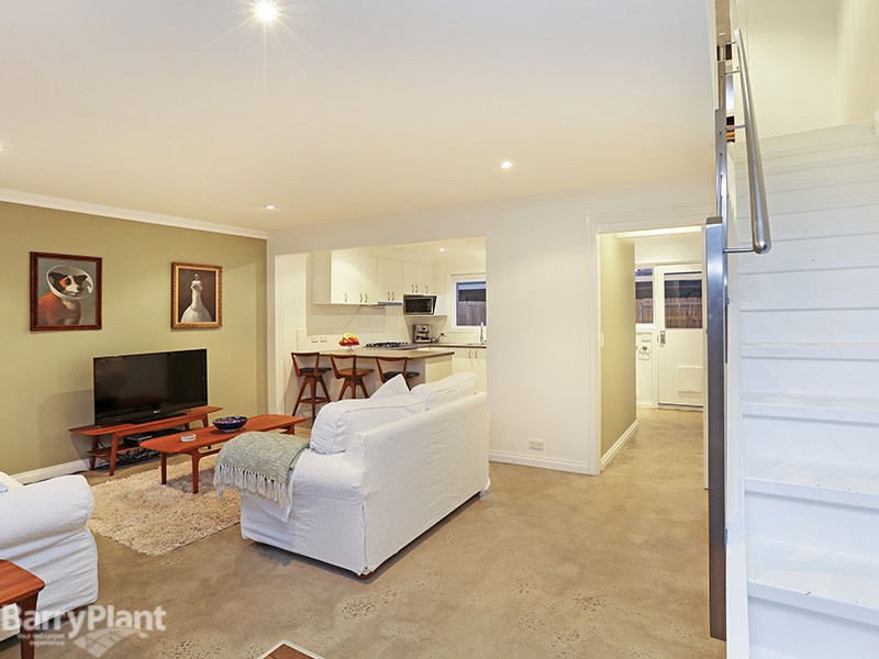 2/90 West Fyans Street, Newtown, VIC 3220, Newtown - Thumbnail 7