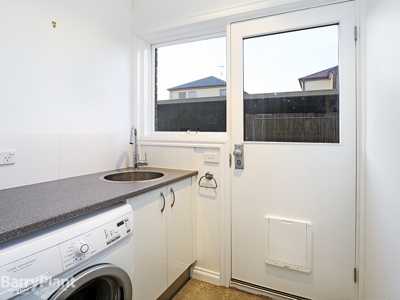 2/90 West Fyans Street, Newtown, VIC 3220, Newtown - Thumbnail 8