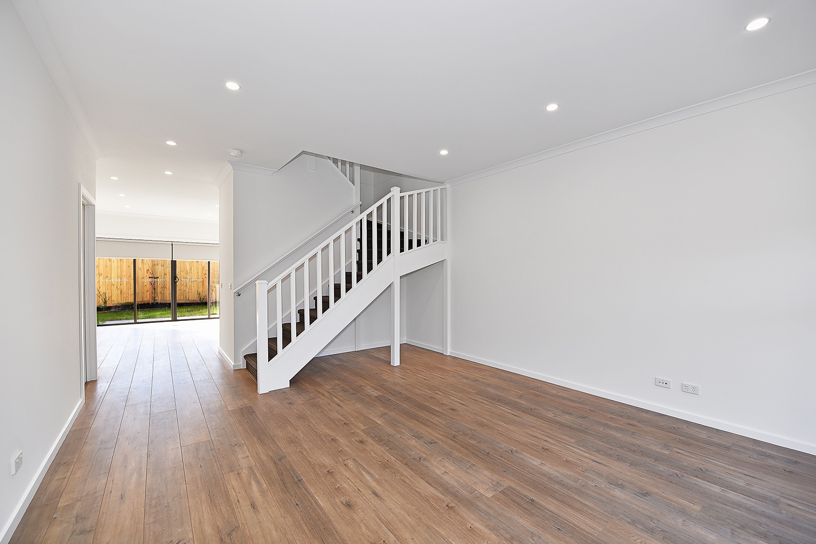 2/91 Carrick Drive, Gladstone Park, VIC 3043, Gladstone Park - Thumbnail 2