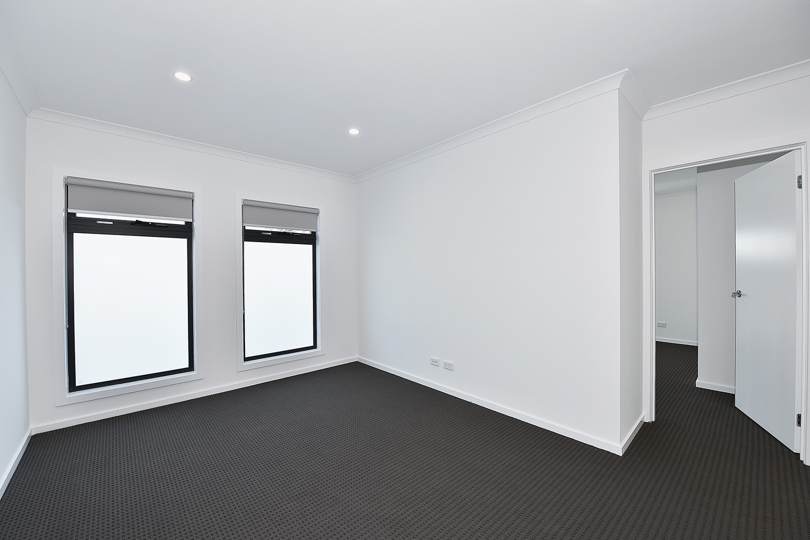 2/91 Carrick Drive, Gladstone Park, VIC 3043, Gladstone Park - Thumbnail 4