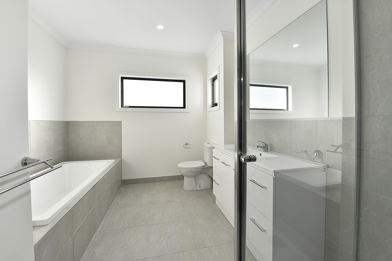 2/91 Carrick Drive, Gladstone Park, VIC 3043, Gladstone Park - Thumbnail 5