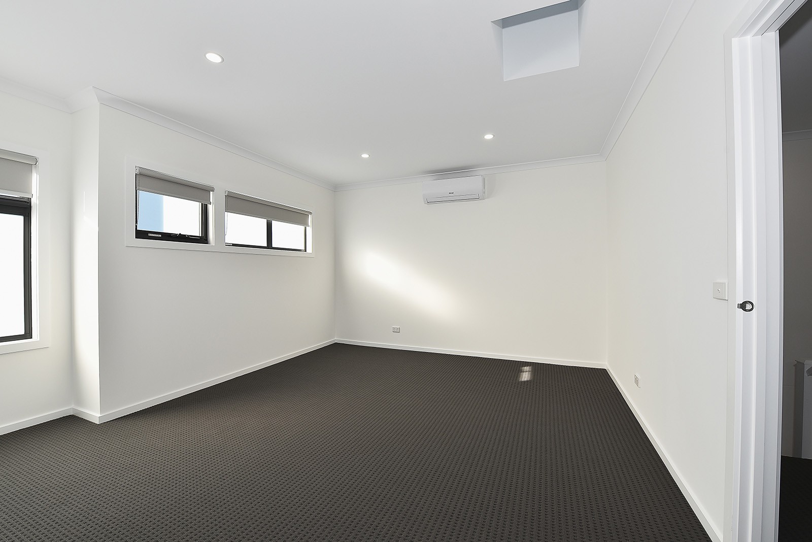 2/91 Carrick Drive, Gladstone Park, VIC 3043, Gladstone Park - Thumbnail 6