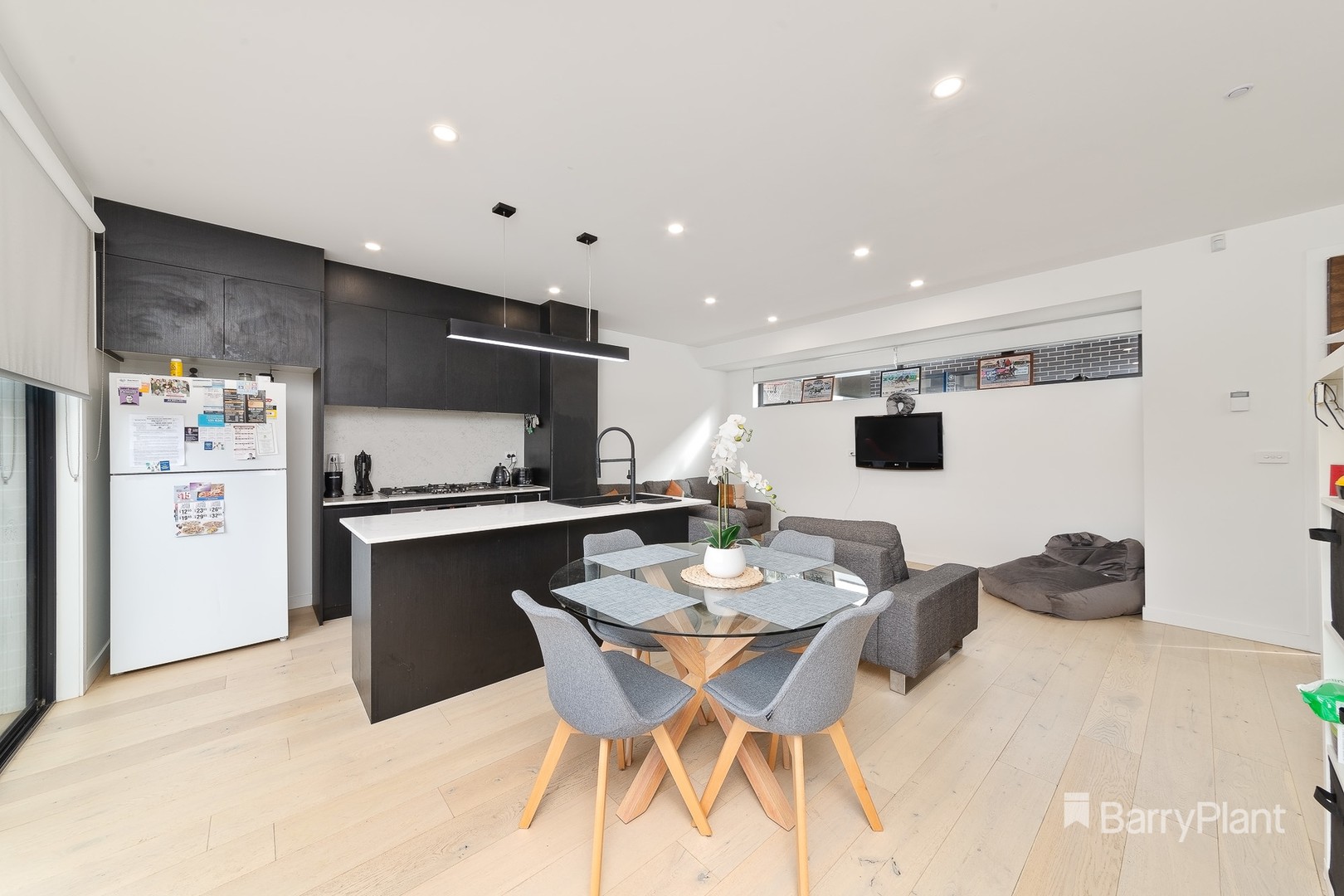 2/91 Haldane Road, Niddrie, VIC 3042, Niddrie - Thumbnail 3