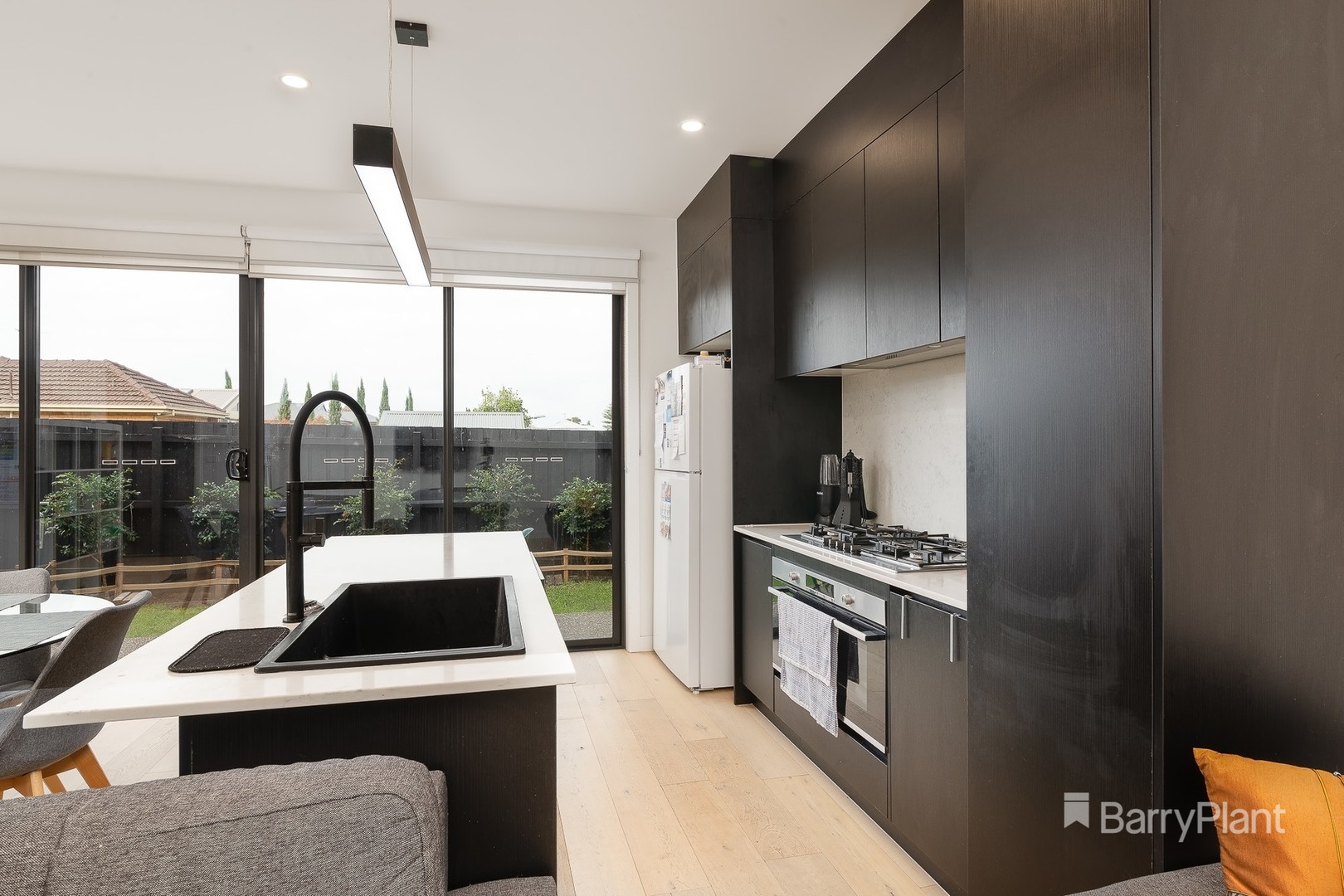 2/91 Haldane Road, Niddrie, VIC 3042, Niddrie - Thumbnail 5