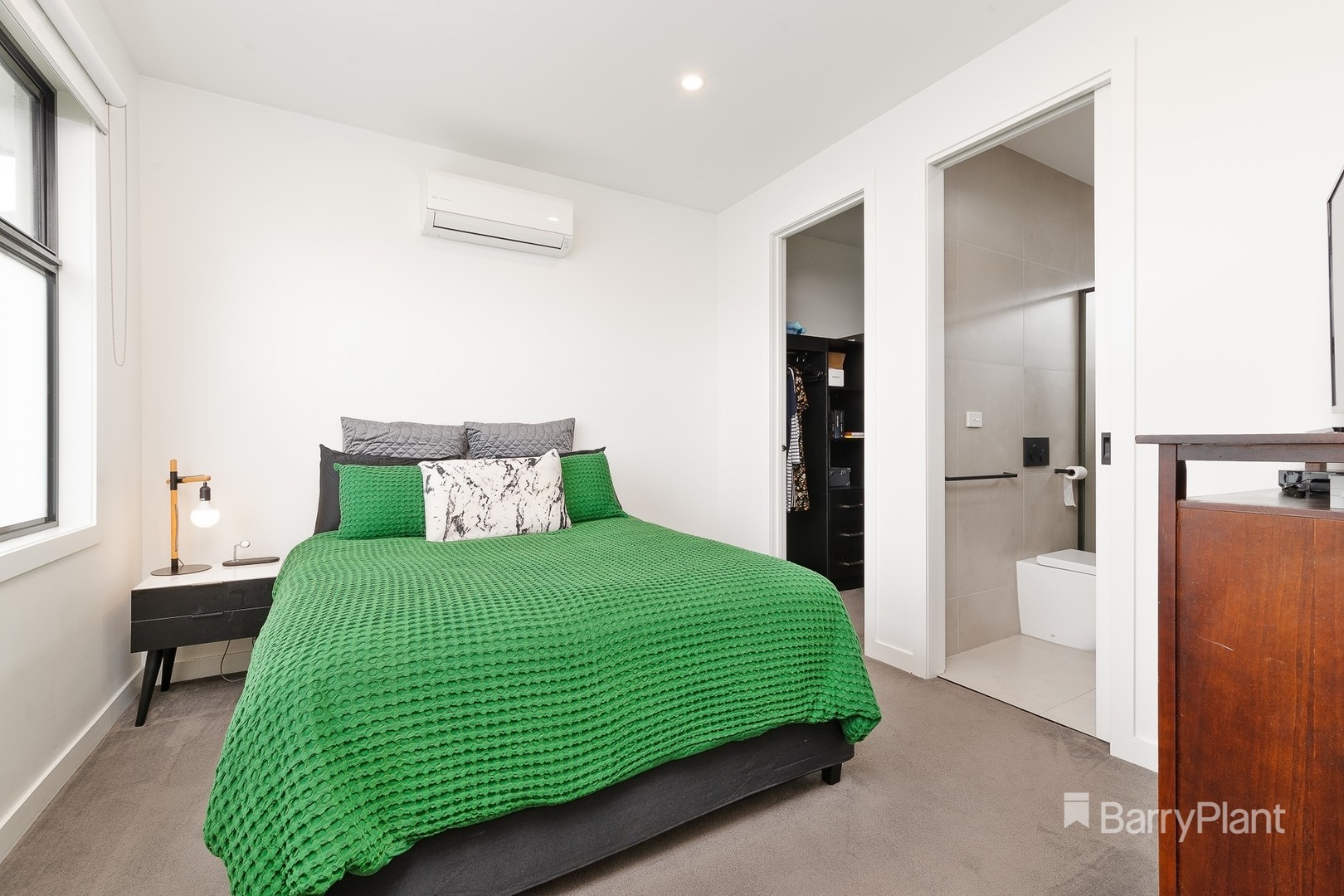 2/91 Haldane Road, Niddrie, VIC 3042, Niddrie - Thumbnail 6