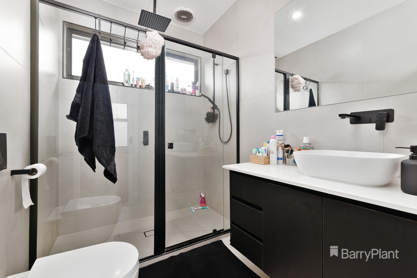 2/91 Haldane Road, Niddrie, VIC 3042, Niddrie - Thumbnail 7