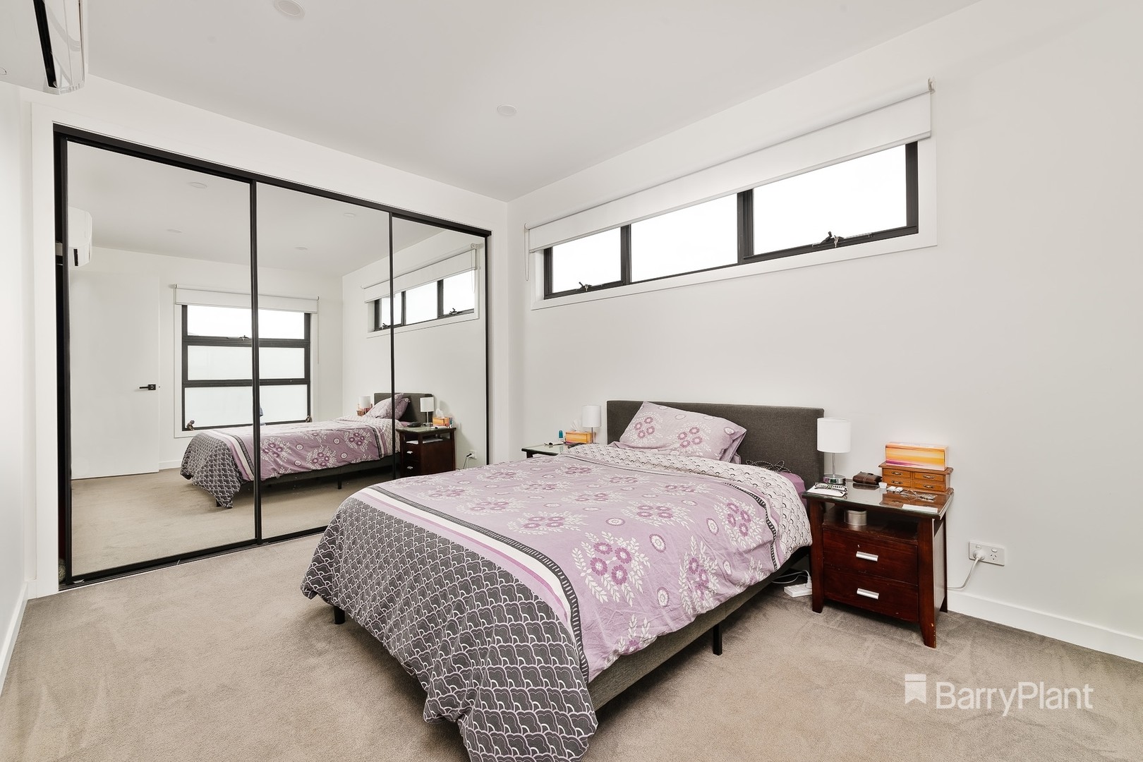 2/91 Haldane Road, Niddrie, VIC 3042, Niddrie - Thumbnail 8