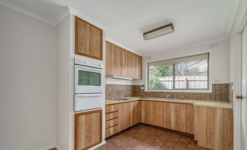 2/91 Medway Street, Box Hill North, VIC 3129, Box Hill North - Thumbnail 2