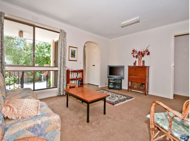 2/91 Medway Street, Box Hill North, VIC 3129, Box Hill North - Thumbnail 3
