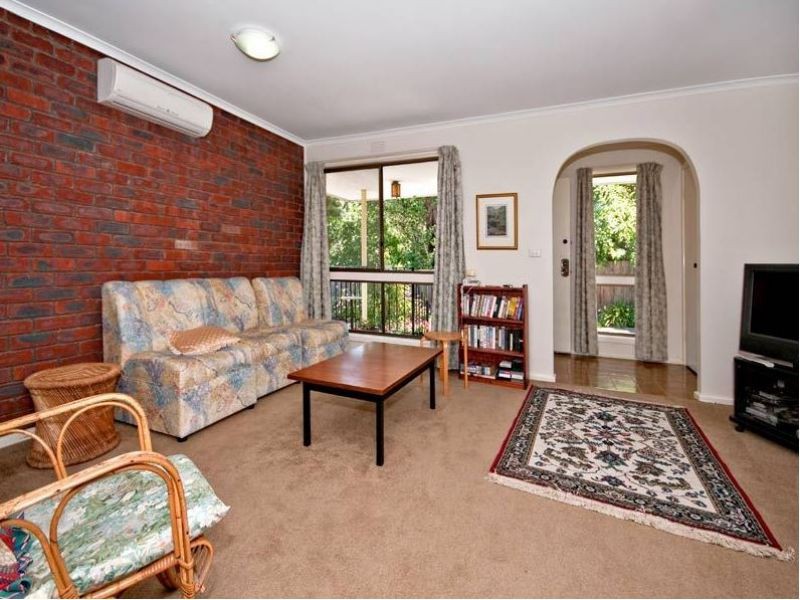 2/91 Medway Street, Box Hill North, VIC 3129, Box Hill North - Thumbnail 4