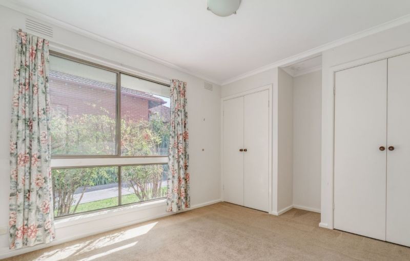 2/91 Medway Street, Box Hill North, VIC 3129, Box Hill North - Thumbnail 5