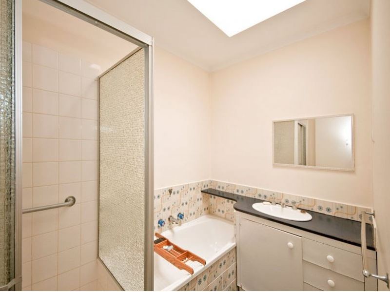 2/91 Medway Street, Box Hill North, VIC 3129, Box Hill North - Thumbnail 6