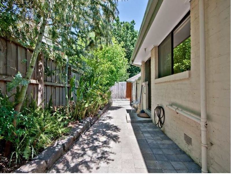 2/91 Medway Street, Box Hill North, VIC 3129, Box Hill North - Thumbnail 7