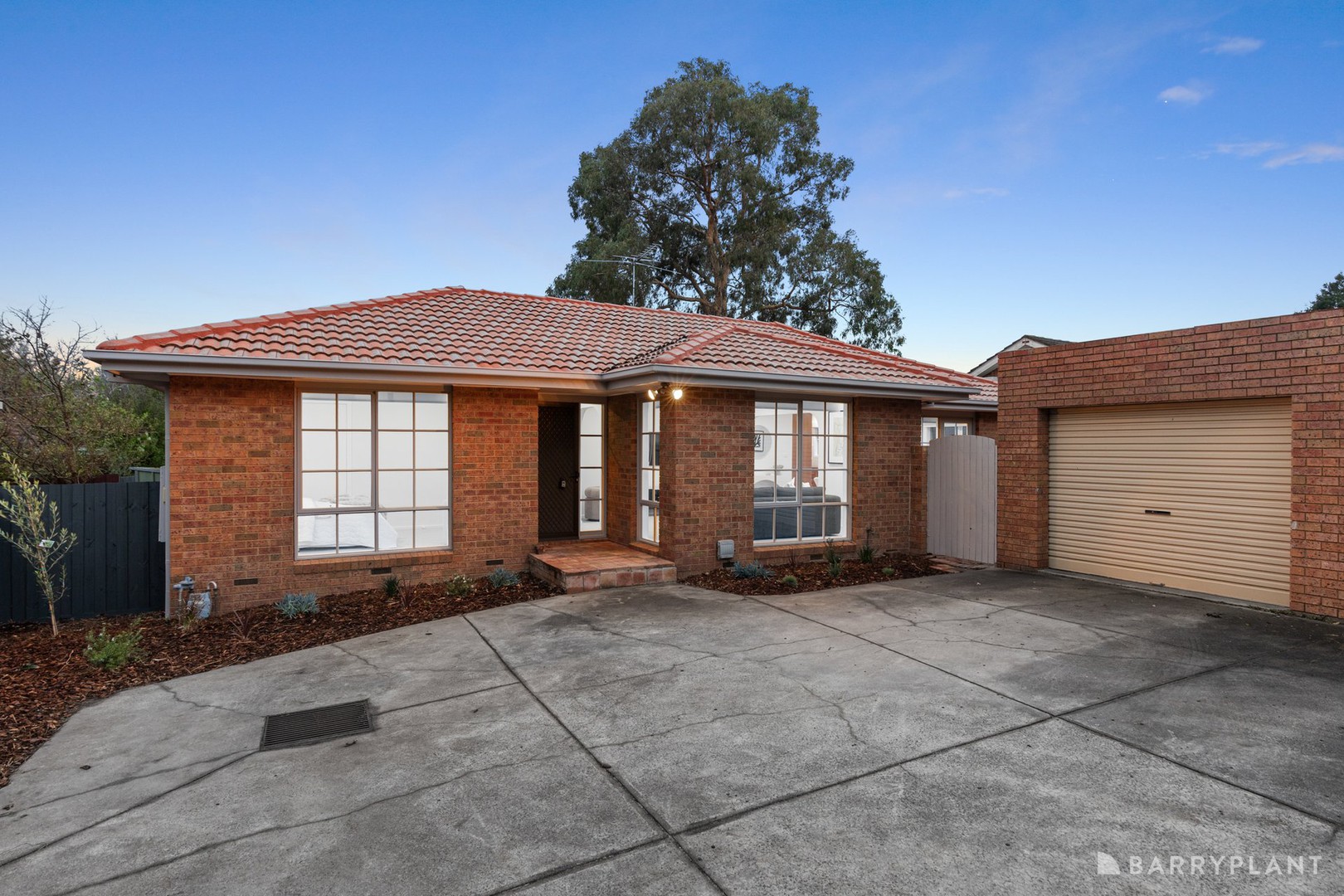 2/91 Mount Dandenong Road, Ringwood East, VIC 3135 - Thumbnail 2 - 20/08/2026