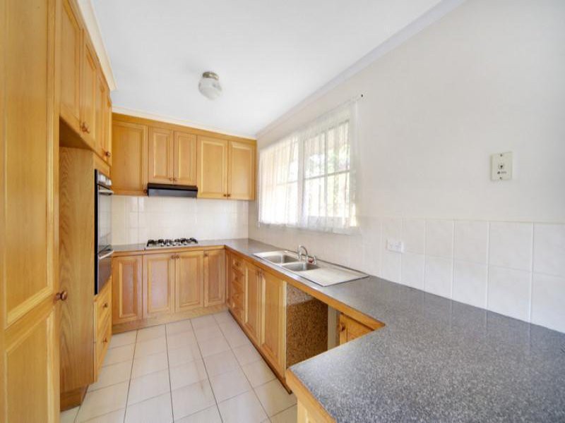2/91 Mount Dandenong Road, Ringwood East, VIC 3135, Ringwood East - Thumbnail 2