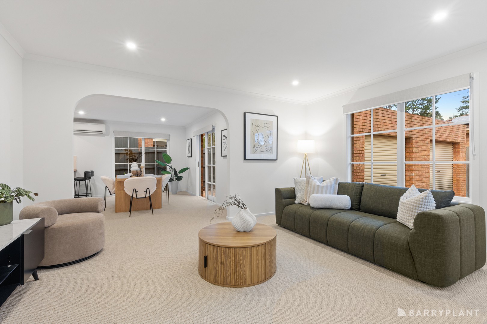 2/91 Mount Dandenong Road, Ringwood East, VIC 3135 - Thumbnail 2 - 20/08/2026