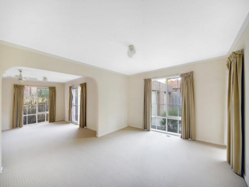 2/91 Mount Dandenong Road, Ringwood East, VIC 3135, Ringwood East - Thumbnail 3