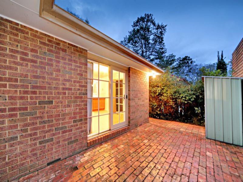 2/91 Mount Dandenong Road, Ringwood East, VIC 3135, Ringwood East - Thumbnail 4