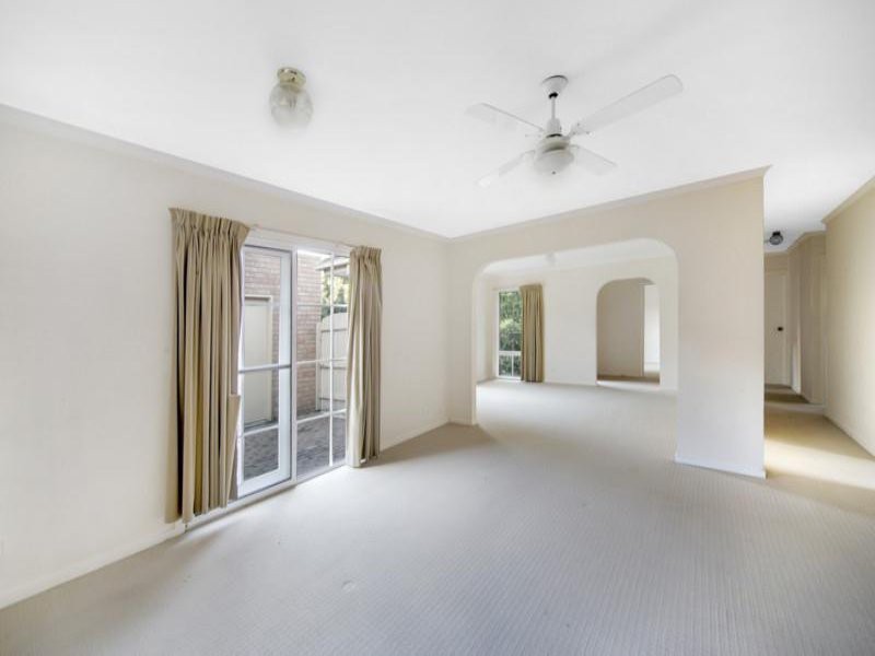 2/91 Mount Dandenong Road, Ringwood East, VIC 3135, Ringwood East - Thumbnail 5
