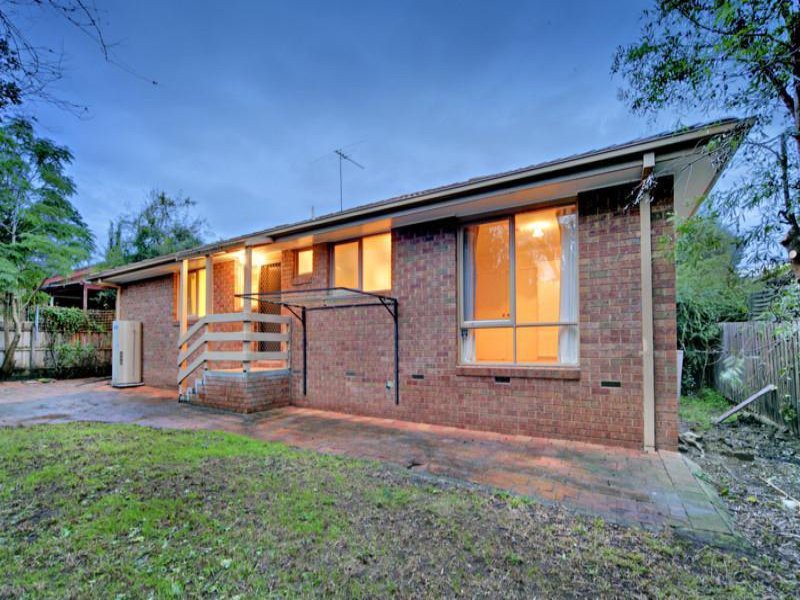2/91 Mount Dandenong Road, Ringwood East, VIC 3135, Ringwood East - Thumbnail 6