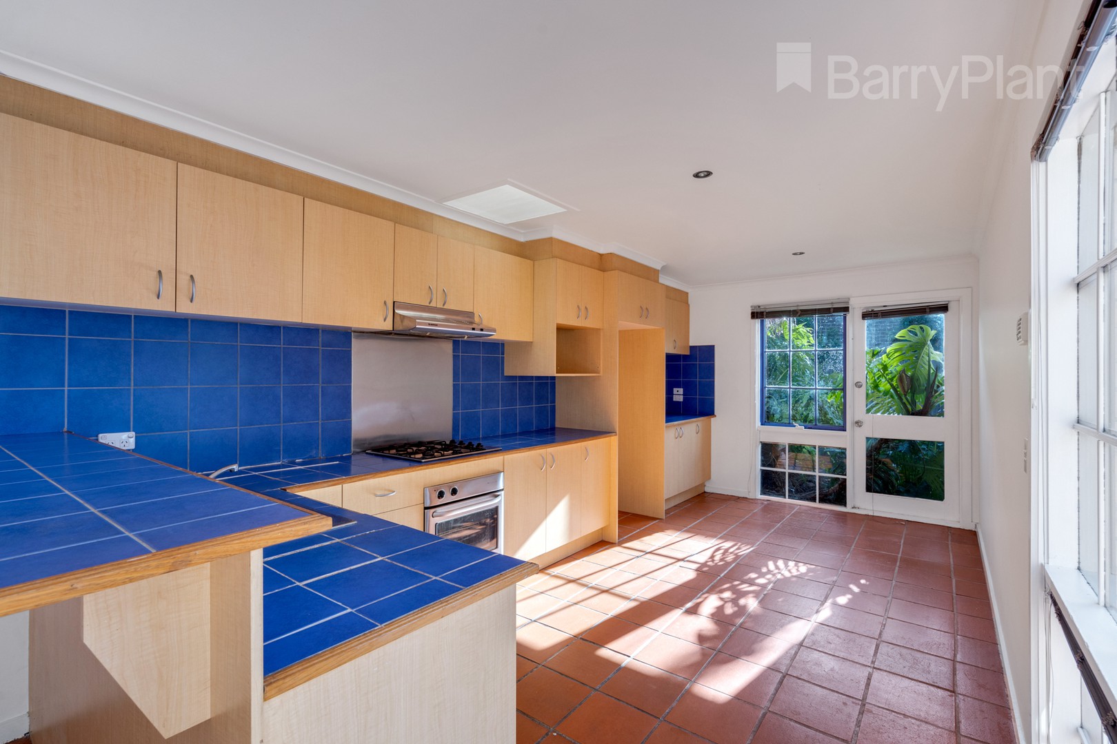 2/91 Pine Street, Reservoir, VIC 3073, Reservoir - Thumbnail 3