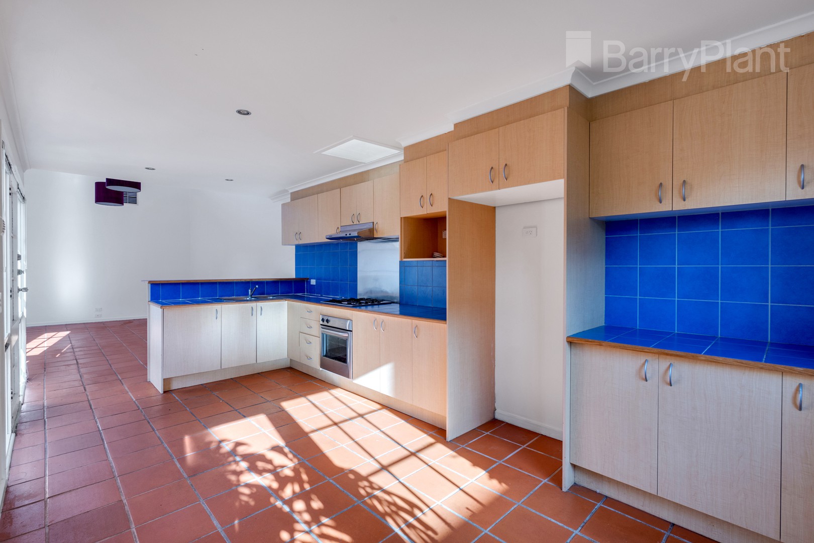2/91 Pine Street, Reservoir, VIC 3073, Reservoir - Thumbnail 4