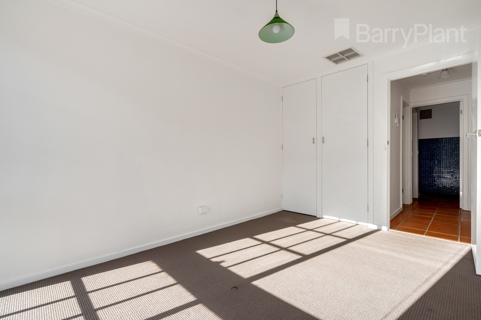 2/91 Pine Street, Reservoir, VIC 3073, Reservoir - Thumbnail 5