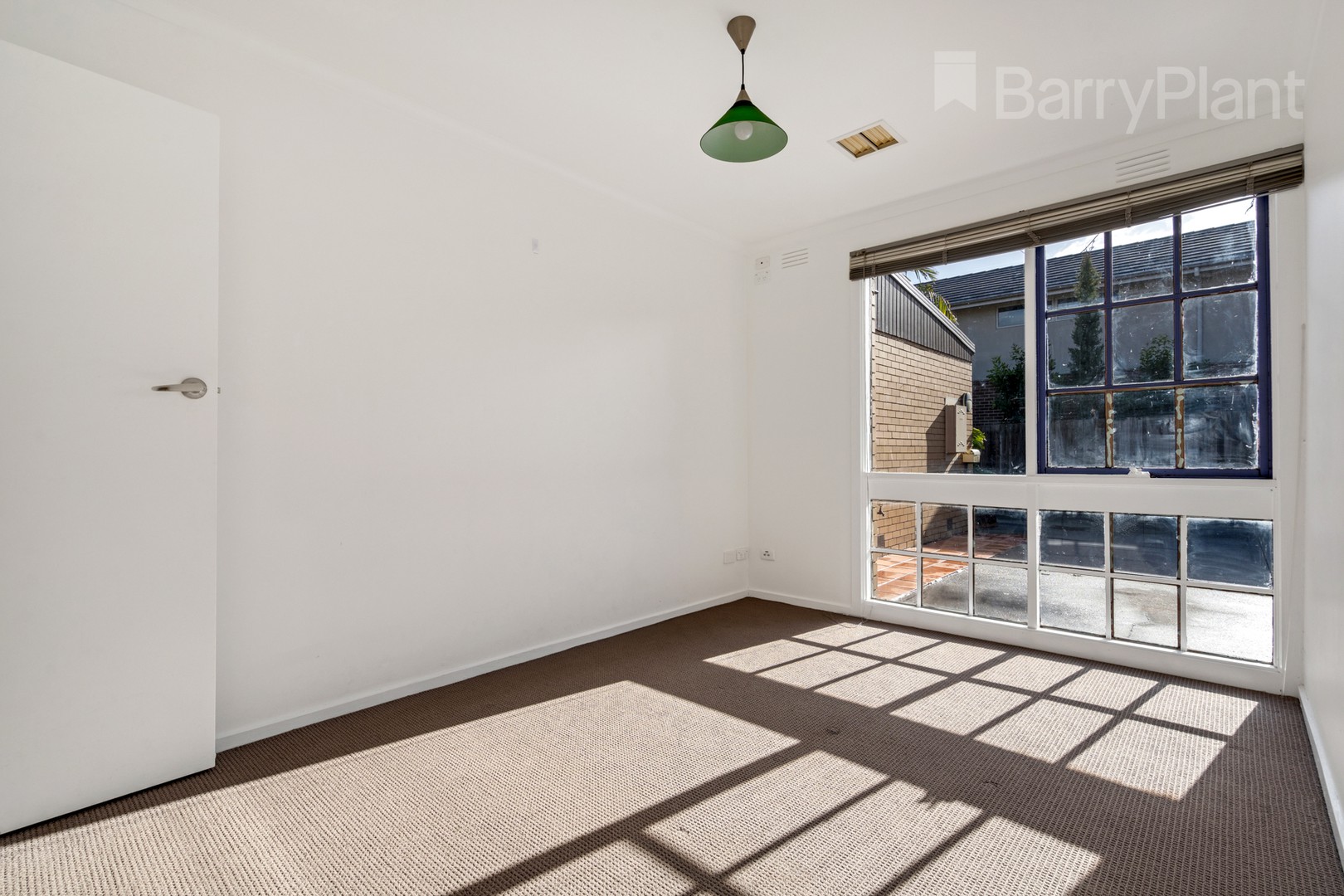 2/91 Pine Street, Reservoir, VIC 3073, Reservoir - Thumbnail 6